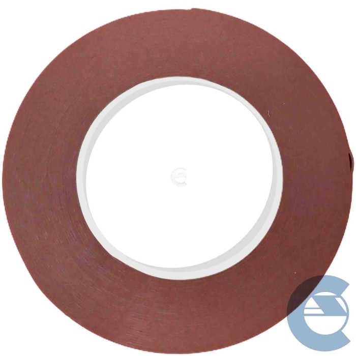 150840.jpg Retel Car Thb High Bonding 01907 12mm Biadesivo Incollaggi Strutturali