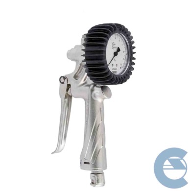 Senza titolo-1_0003_AH062304.jpg Ani Pistola Di Gonfiaggio Gomme 60mm 25-g-60 Cee Professionale Con Manometro