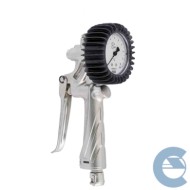 Senza titolo-1_0003_AH062304.jpg Ani Pistola Di Gonfiaggio Gomme 60mm 25-g-60 Cee Professionale Con Manometro