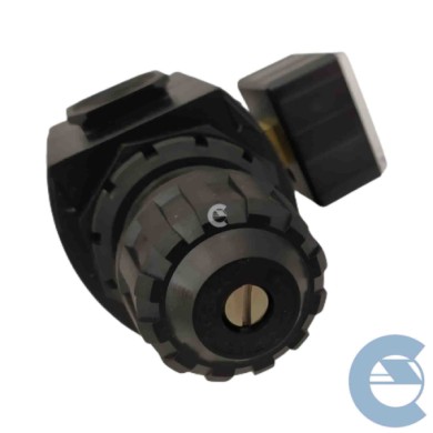 Ani E-24 3 P Medium Ah116904 Filtro Regolatore Di Pressione Modulare