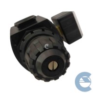 Ani E-24 3 P Medium Ah116904 Filtro Regolatore Di Pressione Modulare