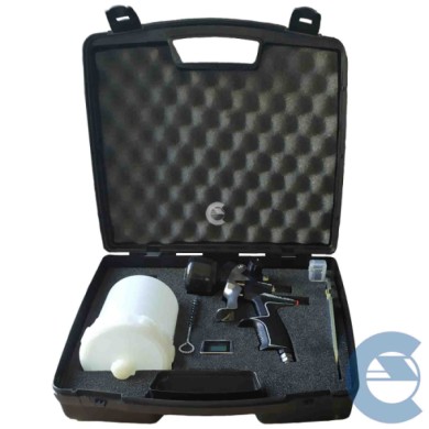 Senza titolo-1_0000_Senza titolo-1.jpg Ani Black-s Tmd1 Clear 1.3mm 600cc Ah141715 Kit Aerografo E Manometro