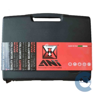 Senza titolo-1_0008_Livello 1.jpg Ani Black-s Tmd1 Clear 1.3mm 600cc Ah141715 Kit Aerografo E Manometro