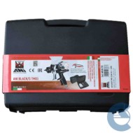 ah1423723-kit-aerografo (5).jpg Ani Black-s Tmd1 Wb 1.3mm 600cc Ah141723 Kit Aerografo E Manometro