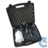 ah1423723-kit-aerografo (4).jpg Ani Black-s Tmd1 Wb 1.3mm 600cc Ah141723 Kit Aerografo E Manometro