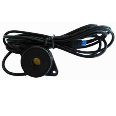 001188_AUTO.JPG Buzzer Di Ricambio Per Ps2 Per Park Sistem
