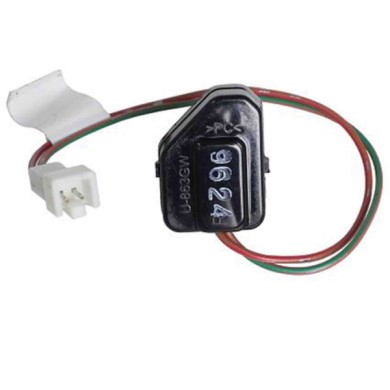 001314_AUTO.JPG Fanale Di Cortesia Per Skoda Superb Lato Sinistro Dal 2015/01
