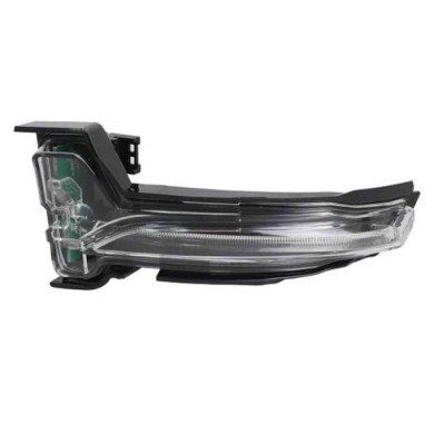 001530_AUTO.JPG Fanale Retrovisore A Led Per Ford Focus Lato Destro Dal 2018/07 Al 2021/12