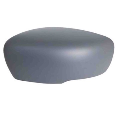 001364_AUTO.JPG Calotta Da Verniciare Per Renault Clio Lato Sinistro Dal 2016/06 Al 2019/05