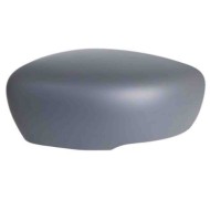 001364_AUTO.JPG Calotta Da Verniciare Per Renault Clio Lato Sinistro Dal 2016/06 Al 2019/05