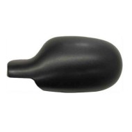 Calotta Nera Per Renault Clio Lato Destro Dal 2001/04 Al 2005/09