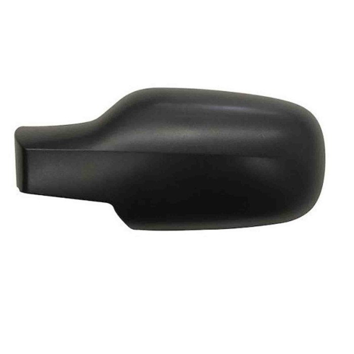 000351_AUTO.JPG Calotta Nera Per Renault Megane Lato Destro Dal 2002/09 Al 2005/12
