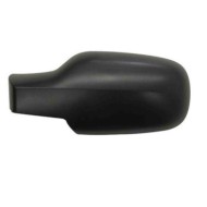Calotta Nera Per Renault Megane Lato Destro Dal 2002/09 Al 2005/12