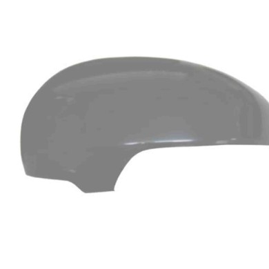 000839_AUTO.JPG Calotta Da Verniciare Per Toyota Avensis Lato Destro Dal 2009/04 Al 2011/09