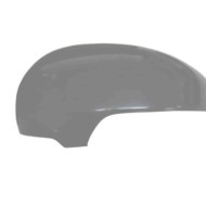Calotta Da Verniciare Per Toyota Avensis Lato Sinistro Dal 2009/04 Al 2011/09