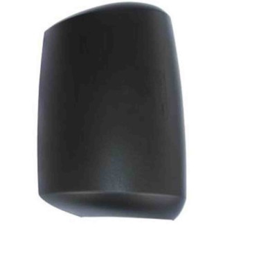 000619_AUTO.JPG Calotta Inferiore Per Iveco Stralis Lato Destro Dal 2002/02