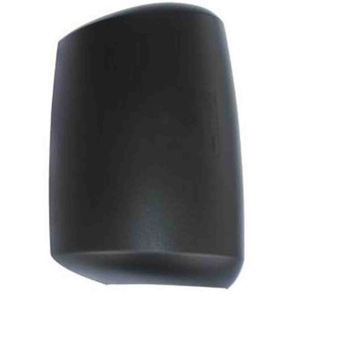 000619_AUTO.JPG Calotta Inferiore Per Iveco Stralis Lato Destro Dal 2002/02
