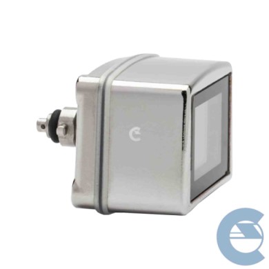 Senza titolo-1 copia_0000_BH148227_1.jpg Ani Tmd1 Bh148227 Termo Manometro Digitale Areografi F160 Black E 200