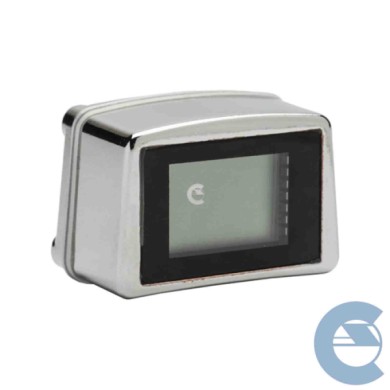 Senza titolo-1 copia_0001_BH148227.jpg Ani Tmd1 Bh148227 Termo Manometro Digitale Areografi F160 Black E 200