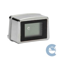 Senza titolo-1 copia_0001_BH148227.jpg Ani Tmd1 Bh148227 Termo Manometro Digitale Areografi F160 Black E 200