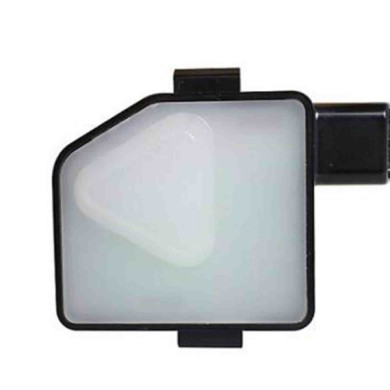 001502_AUTO.JPG Fanale Retrovisore Interno Per Mercedes Sprinter Lato Destro Dal 2018/06