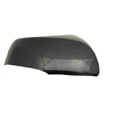 001545_AUTO.JPG Calotta Nera Da Verniciare Per Toyota Rav 4 Lato Destro Dal 2019/01