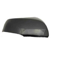 001545_AUTO.JPG Calotta Nera Da Verniciare Per Toyota Rav 4 Lato Destro Dal 2019/01