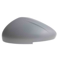 Calotta Da Verniciare Per Citroen C4 Picasso Lato Sinistro Dal 2013/06 Al 2016/06