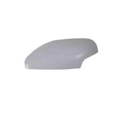 000480_AUTO.JPG Calotta Da Verniciare Per Volvo V50 Lato Destro Dal 2004/02 Al 2007/05