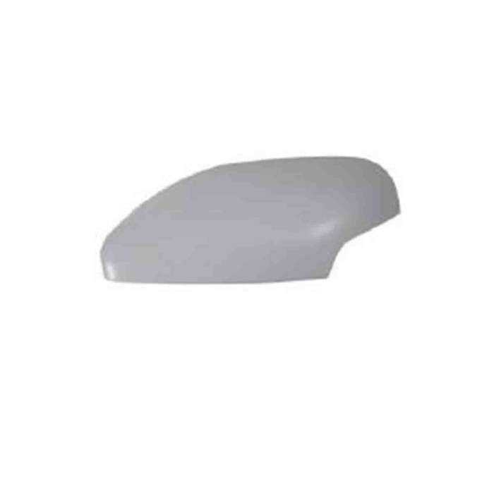 000480_AUTO.JPG Calotta Da Verniciare Per Volvo V50 Lato Destro Dal 2004/02 Al 2007/05