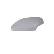000480_AUTO.JPG Calotta Da Verniciare Per Volvo V50 Lato Destro Dal 2004/02 Al 2007/05