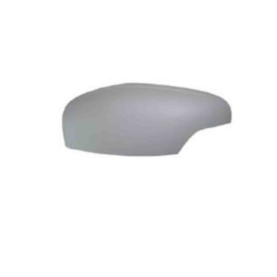 000930_AUTO.JPG Calotta Da Verniciare Per Volvo Xc60 Lato Destro Dal 2008/11 Al 2013/03