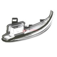 Fanale Retrovisore Per Toyota Rav 4 Lato Destro Dal 2019/01