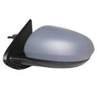 001536_AUTO.JPG Retrovisore Meccanico Per Dacia Duster Lato Destro Dal 2018/01