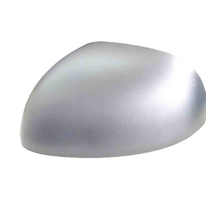 001063_AUTO.JPG Calotta Cromata Per Fiat 500l Lato Destro Dal 2012/09 Al 2017/04