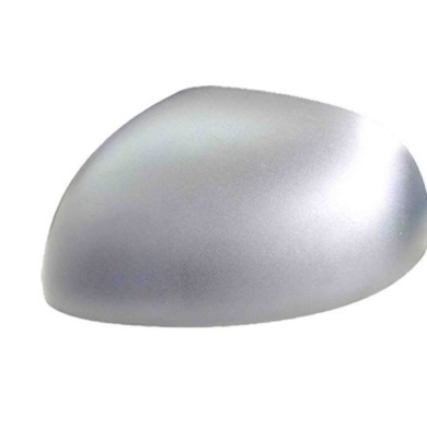 001063_AUTO.JPG Calotta Cromata Per Fiat 500l Lato Sinistro Dal 2012/09 Al 2017/04