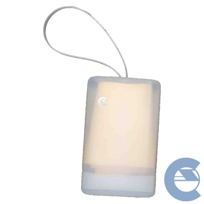 148458-large_default.jpg Arexons Wizzy Panno Sintetico 1607 100% Pva Pulisce Carrozzeria E Vetri
