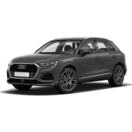 R02603D.JPG Retrovisore Elettrico Term. Rib. C/fanalino A Led Per Audi Q3 Lato Sinistro Dal 2018/11