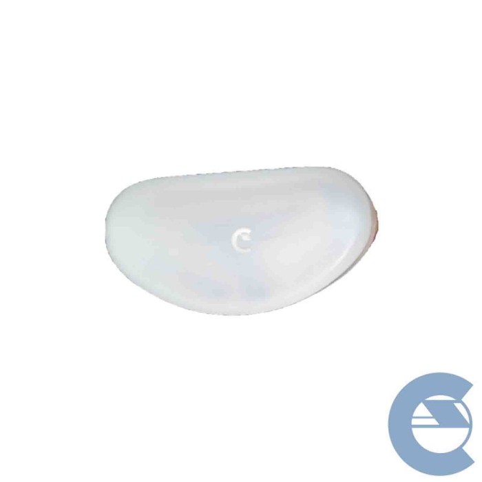 148461-large_default.jpg Arexons Wizzy Panno Sintetico 1607 100% Pva Pulisce Carrozzeria E Vetri