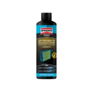 3508-2-PZ.jpg Arexons 3508 Detergente X Radiatori 2 Pezzi X 500 Ml.