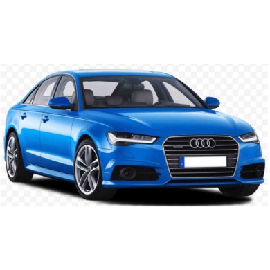 R02663D.JPG Fanale Retrovisore A Led Per Audi A6 Lato Destro Dal 2016/07 Al 2018/03