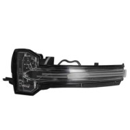 Fanale Retrovisore Per Mercedes Classe A W177 Lato Destro Dal 2018/05
