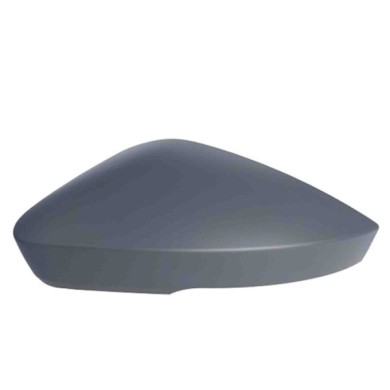 001314_AUTO.JPG Calotta Da Verniciare Per Skoda Superb Lato Destro Dal 2015/01