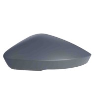 001314_AUTO.JPG Calotta Da Verniciare Per Skoda Superb Lato Sinistro Dal 2015/01