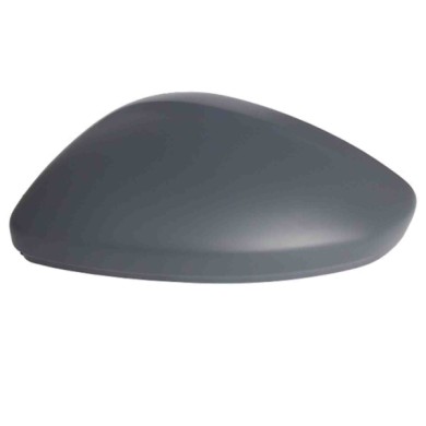 001581_AUTO.JPG Calotta Da Verniciare Per Opel Corsa Lato Destro Dal 2019/07