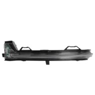 Fanale Retrovisore A Led Per Opel Corsa Lato Sinistro Dal 2019/07