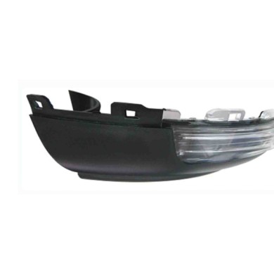 001298_AUTO.JPG Fanale Retrovisore Per Skoda Yeti Lato Destro Dal 2013/11