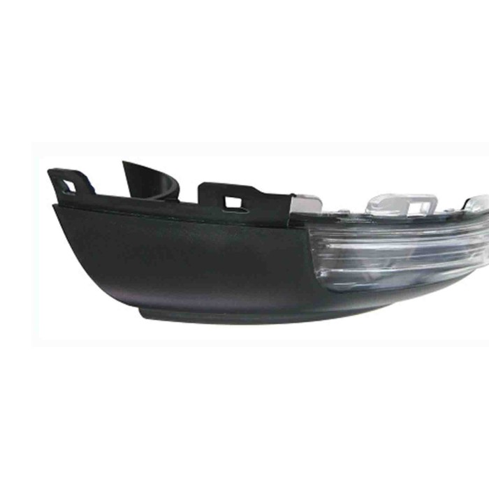 001298_AUTO.JPG Fanale Retrovisore Per Skoda Yeti Lato Destro Dal 2013/11