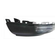 Fanale Retrovisore Per Skoda Yeti Lato Destro Dal 2013/11