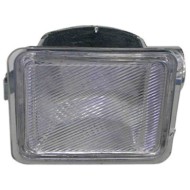 Fanale Di Cortesia Per Ford Mondeo Lato Sinistro Dal 2003/09 Al 2007/04
